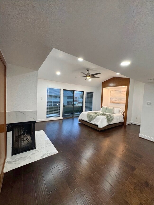 property at 14777 Wunderlich Dr