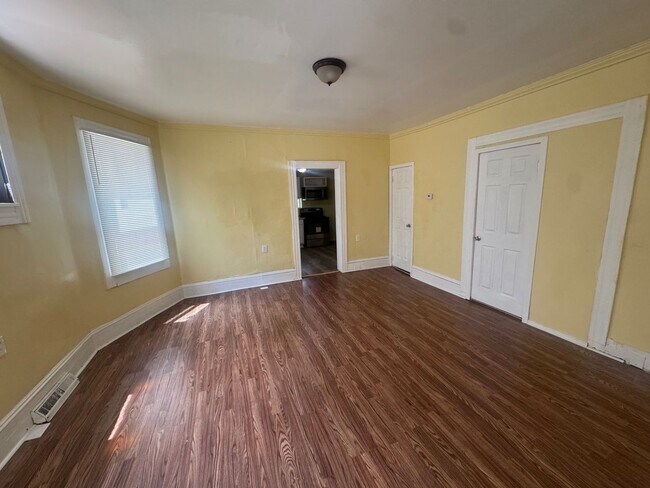 3524 W 52nd St in Cleveland, OH - Building Photo - Building Photo