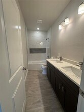 5523 Mesa Loop in Granbury, TX - Building Photo - Building Photo