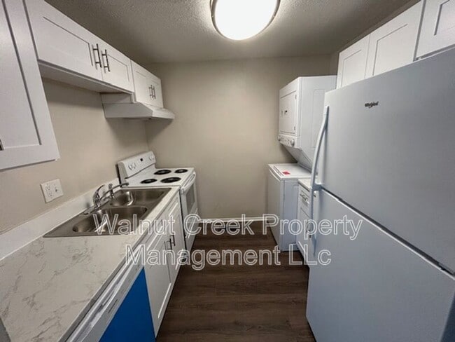 property at 5520 Beavercrest Dr