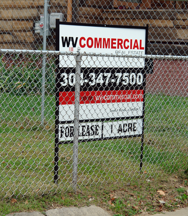 228 Shelton Ave in Charleston, WV - Building Photo - Building Photo