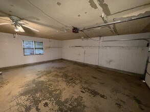 144 Cecilianna Dr in Elizabethtown, KY - Building Photo - Building Photo