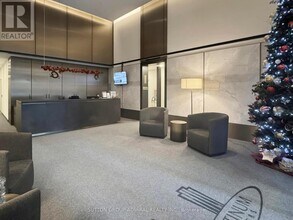 23 Hollywood Ave in Toronto, ON - Building Photo - Building Photo