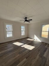 328 W Bingham St in Statesville, NC - Building Photo - Building Photo