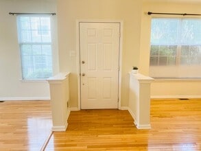 1806 Dahlia Cir in Dayton, NJ - Building Photo - Building Photo