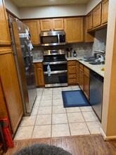 9708 E Vía Linda in Scottsdale, AZ - Building Photo - Building Photo