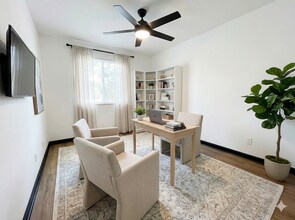 3102 Coral Ridge Dr in Coral Springs, FL - Building Photo - Building Photo