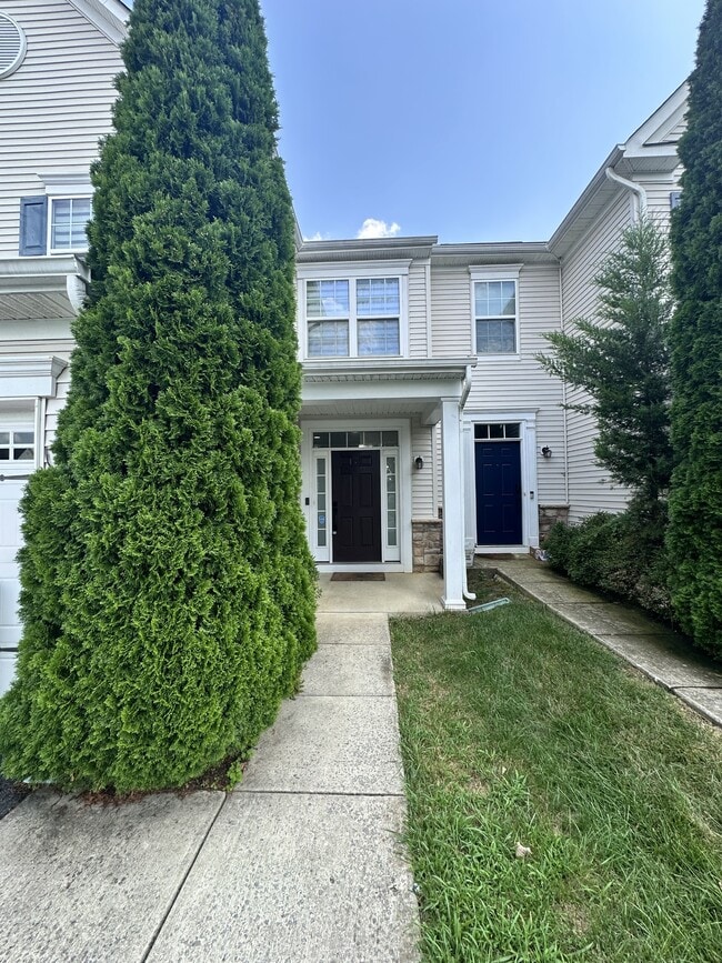 property at 255 Wilmore Dr