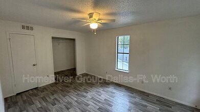 4847 Haas Dr in Dallas, TX - Building Photo - Building Photo