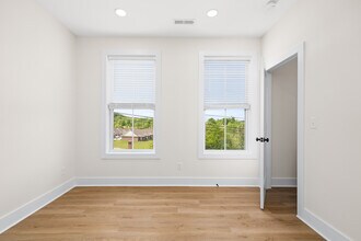 1431 Spring Pointe Ln in Cookeville, TN - Building Photo - Building Photo