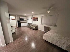 1258 Tiegen Dr-Unit -1258 Unit 1 in Hayward, CA - Building Photo - Building Photo