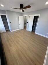 25 Chatham St in North Plainfield, NJ - Building Photo - Building Photo