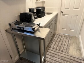 2749 Canarsy Ct in Henderson, NV - Building Photo - Building Photo