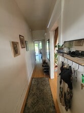 2026 Dunbar St in Vancouver, BC - Building Photo - Building Photo