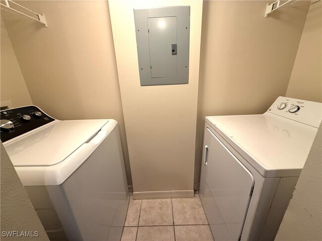 property at 8940 Colonnades Ct E