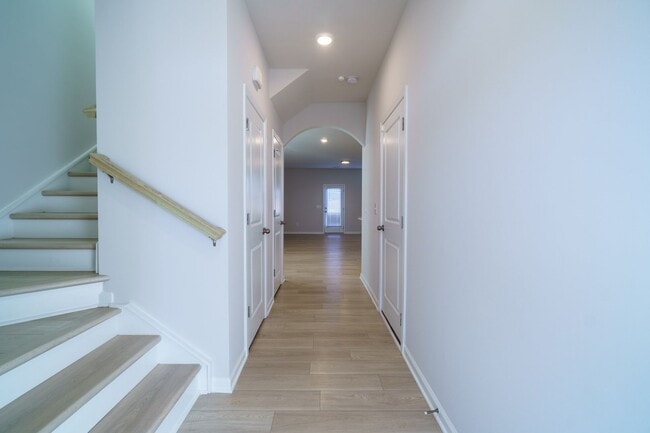 12956 Canton Side Ave in Charlotte, NC - Building Photo - Building Photo