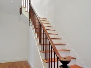 8 State St in Westborough, MA - Building Photo - Building Photo