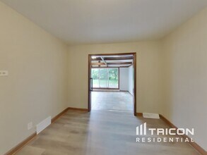 1311 Birch Rd in Homewood, IL - Building Photo - Building Photo