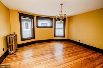 235 Fuller Ave in St. Paul, MN - Building Photo - Building Photo