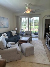 7607 Grand Estuary Trail in Bradenton, FL - Building Photo - Building Photo