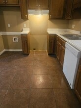 3943 Oak Branch Cir W in Memphis, TN - Building Photo - Building Photo