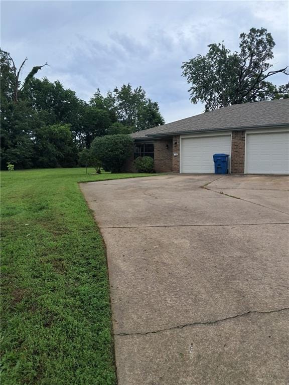 property at 7 Jonquilla Way