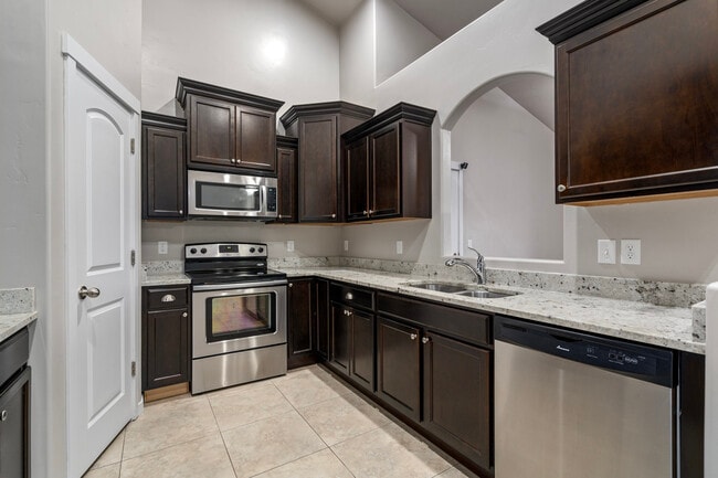 127 Jordan Ridge Boulevard