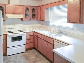 2900 Rosecommons Dr in Hampton, GA - Building Photo - Building Photo