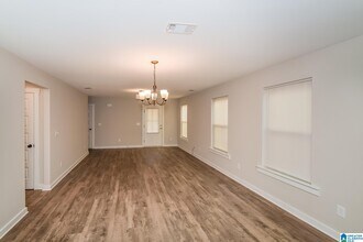 75 Deer Creek Dr in Odenville, AL - Building Photo - Building Photo