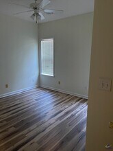 105 Jasmine Way in Bonaire, GA - Building Photo - Building Photo