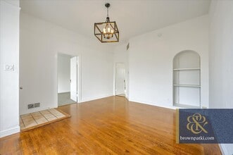 323A 15th Ave in San Francisco, CA - Building Photo - Building Photo