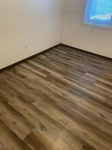 203 29th St NW in Bemidji, MN - Building Photo - Building Photo