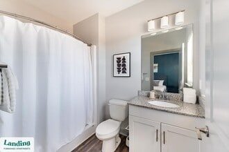 3973 Woolcock Dr, Unit 1307 in Myrtle Beach, SC - Building Photo - Building Photo