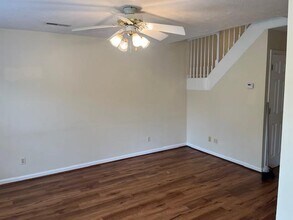 1746 Kepley Rd in Georgetown, IN - Building Photo - Building Photo