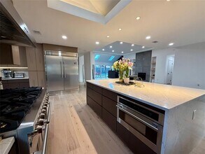 6217 Berthoud Pass in Dallas, TX - Building Photo - Building Photo