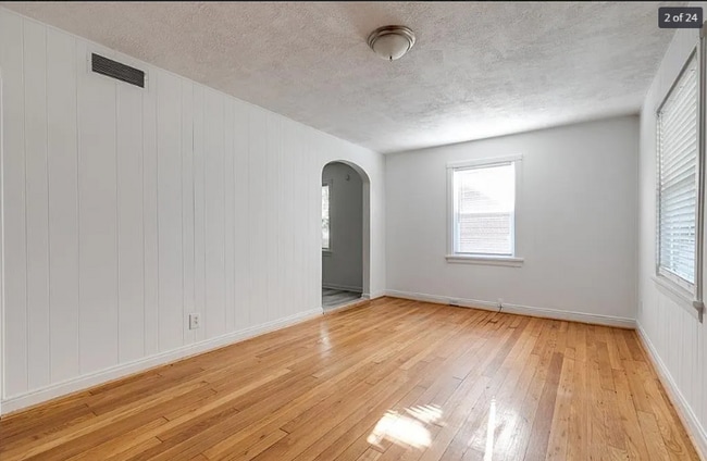 3716 Moody Ave in Richmond, VA - Building Photo - Building Photo