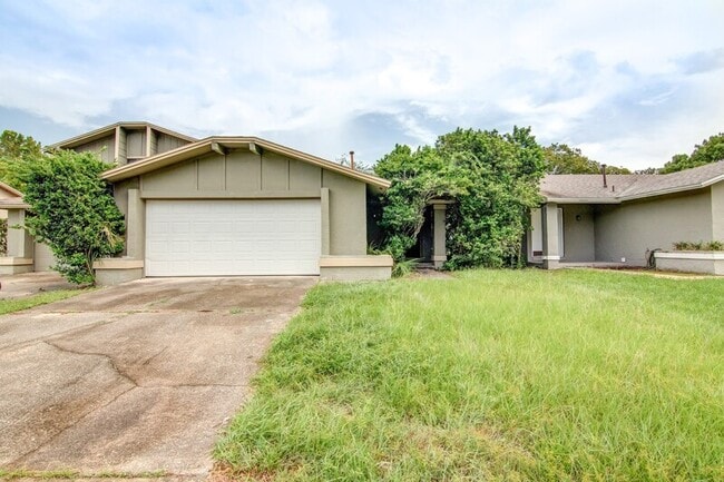 208 Perth Ct in Winter Springs, FL - Building Photo - Building Photo