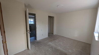 23205 114th Way SE in Kent, WA - Building Photo - Building Photo