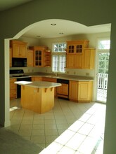 2769 West Blvd in Bethlehem, PA - Foto de edificio - Building Photo