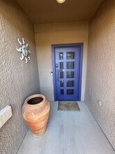 1806 Sunstar Dr in Saint George, UT - Building Photo - Building Photo