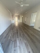 1106 32nd Ave in Gulfport, MS - Building Photo - Building Photo