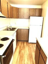 4050 SW Admiral Wy in Seattle, WA - Building Photo - Building Photo