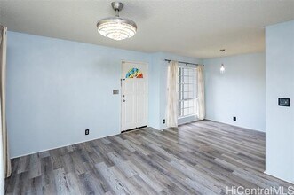 94-1410-1410 Welina Loop in Waipahu, HI - Building Photo - Building Photo