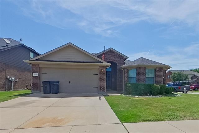 property at 6800 Turtle Stream Dr