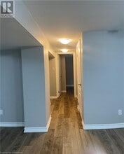15 Aldridge St in Hamilton, ON - Building Photo - Building Photo