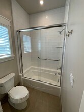 2213 Q St, Unit 00 in Sacramento, CA - Building Photo - Building Photo