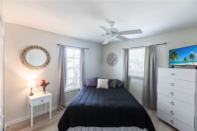 property at 1912 Sheffield Ave