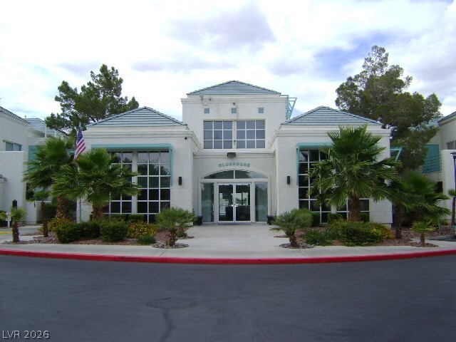 property at 7100 W Pirates Cove Rd