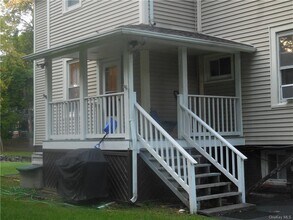78 Duncan Ave-Unit -1 in Cornwall On Hudson, NY - Building Photo - Building Photo