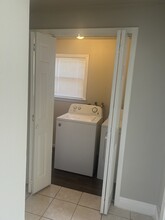 523 Cresline St in Houston, TX - Building Photo - Building Photo